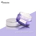 Orchid Stem Cells Eye Cream